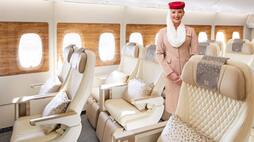 Emirates to operate world s largest A380 on Dubai Bengaluru route know all about it gcw