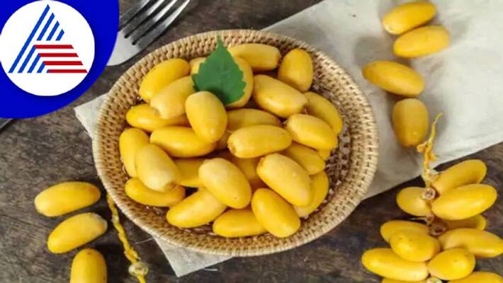 Benefits Of Eating Raw Dates Everyone Should Know Vin Benefits Of Eating Raw Dates Everyone Should Know Vin