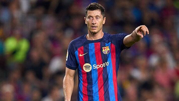 UCL 2022 23 group of death battle starting Inter vs Bayern Barcelona vs Viktoria Plzen preview date time and venue UCL 2022 23 group of death battle starting Inter vs Bayern Barcelona vs Viktoria Plzen preview date time and venue