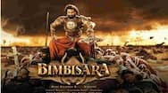 Bimbisara Movie ready for OTT release,  When is it coming, Where is the streaming?