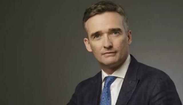 you can apply for British High Commissioner for a day