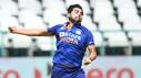 fans blast Mohammed Siraj Deepak Chahar Umesh Yadav Harshal Patel poor bowling in IND vs SA 3rd T20I 