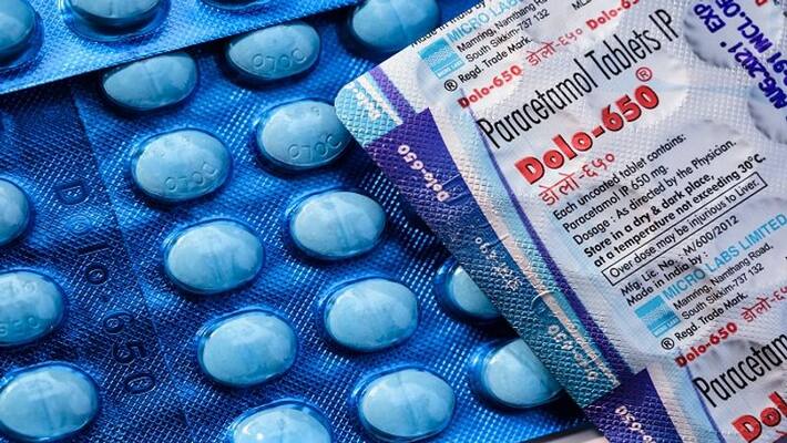 petition filed against dolo 650 tablets manufacturer over esi scam in allahabad high court petition filed against dolo 650 tablets manufacturer over esi scam in allahabad high court