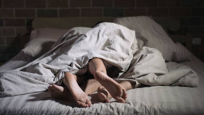 Black diary women had sex with cousin brother before a night of marriage dva Black diary women had sex with cousin brother before a night of marriage dva