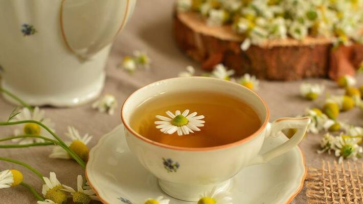 Flowers used in dies and medicines good for health Flowers used in dies and medicines good for health