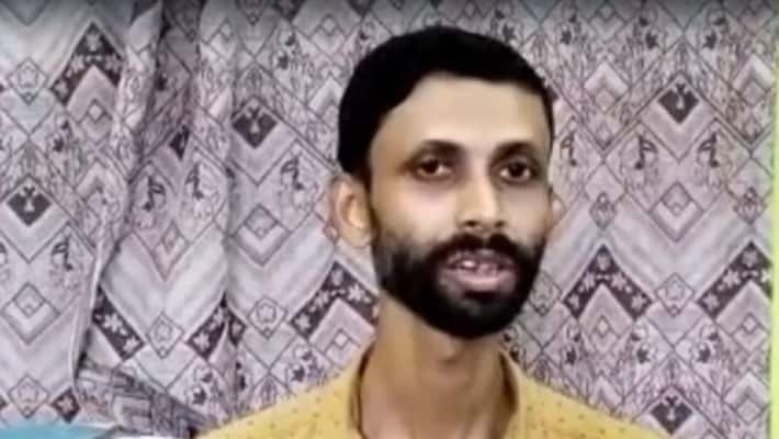Froud allegations against Ssc new case was filed in Calcutta High Court bsm Froud allegations against Ssc new case was filed in Calcutta High Court bsm