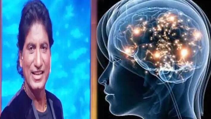Raju srivastava brain dead heart not functioning knwo what is brain dead NTP Raju srivastava brain dead heart not functioning knwo what is brain dead NTP