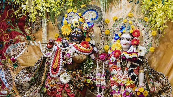 Janmashtami 2022 51 Names of Lord Krishna Krishna Janmashtami Remedies for Janmashtami MMA Janmashtami 2022 51 Names of Lord Krishna Krishna Janmashtami Remedies for Janmashtami MMA