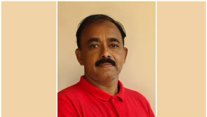 keralite expat died in saudi arabia keralite expat died in saudi arabia