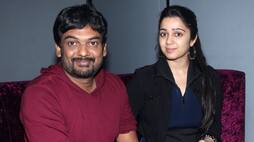 big relief to puri jagannadh and charmy from liger movie dtr