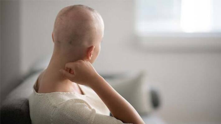 Smoking alcohol, high BMI leading causes of global cancer deaths: Lancet study kpa Smoking alcohol, high BMI leading causes of global cancer deaths: Lancet study kpa