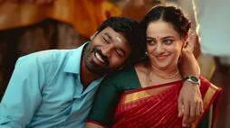 Thiruchitrambalam LEAKED online: Dhanush, Nithya Menen's film out on Tamilrockers, Movierulz and other sites RBA
