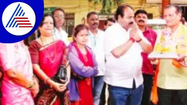 We celebration ganeshotsav in eedga ground pls give chance gadag rav We celebration ganeshotsav in eedga ground pls give chance gadag rav