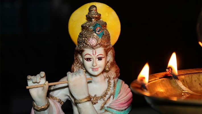 Janmashtami 2022 Krishna Janmashtami 2022 Horoscope of Janmashtami 2022 Remedies for Janmashtami 2022 MMA Janmashtami 2022 Krishna Janmashtami 2022 Horoscope of Janmashtami 2022 Remedies for Janmashtami 2022 MMA