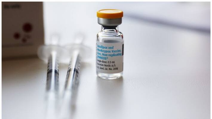 monkeypox vaccines not 100 percent effective says who monkeypox vaccines not 100 percent effective says who