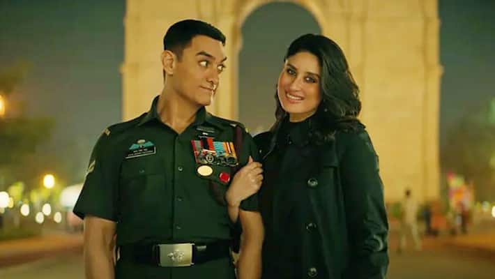 Laal Singh Chaddha: Demand For Complete Ban On Aamir Khan starrer In West Bengal, PIL filed Against The Film GGA Laal Singh Chaddha: Demand For Complete Ban On Aamir Khan starrer In West Bengal, PIL filed Against The Film GGA