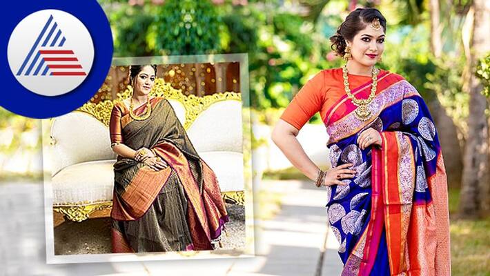 Meghana raj talk about second marriage first time after lost hubby Chiranjeevi Sarja Meghana raj talk about second marriage first time after lost hubby Chiranjeevi Sarja