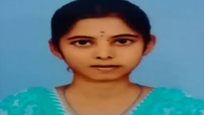 tiruvarur government medical college final year student committed suicide by hanging tiruvarur government medical college final year student committed suicide by hanging