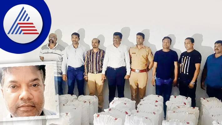 Telegram message in 2019 changed organic chemistry graduate life Drug maker went from to crorepati san Telegram message in 2019 changed organic chemistry graduate life Drug maker went from to crorepati san