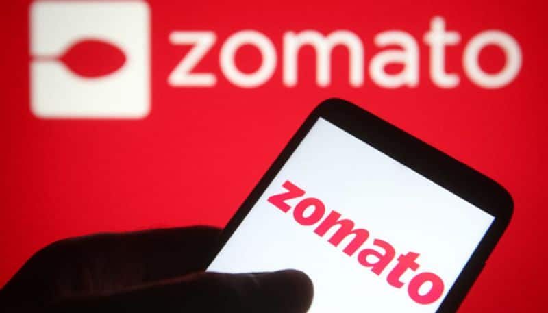 Zomato gets RBI approval to operate as online payment aggregator sgb
