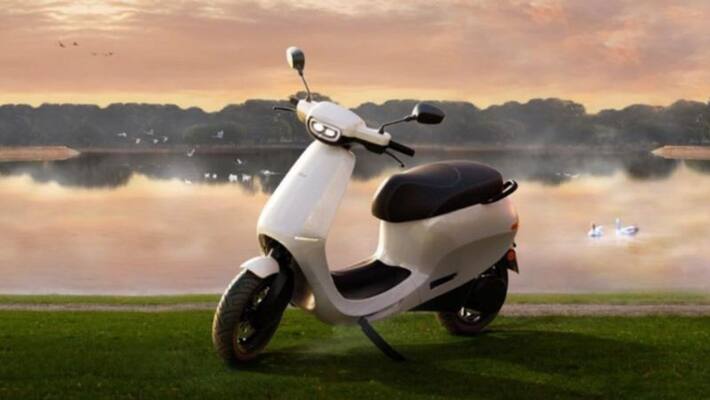 a fraud offering electric bike sale arrested from three states a fraud offering electric bike sale arrested from three states