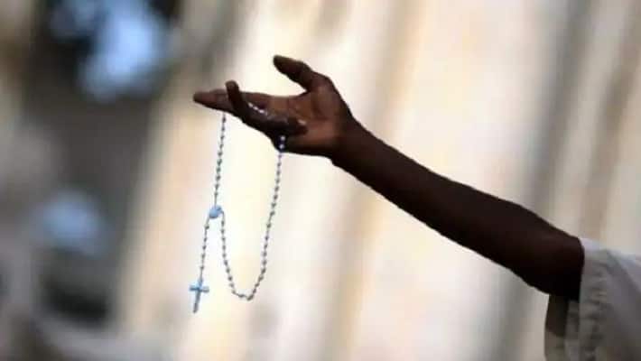 christians now minority in england and wales no religion is second highest rapid growth in muslim population ash christians now minority in england and wales no religion is second highest rapid growth in muslim population ash