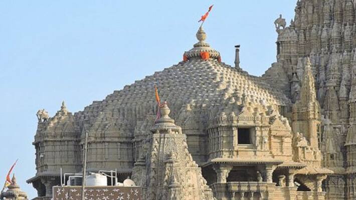 shri krishna janmashtami 20225 5 famous temple of krishna pwt shri krishna janmashtami 20225 5 famous temple of krishna pwt