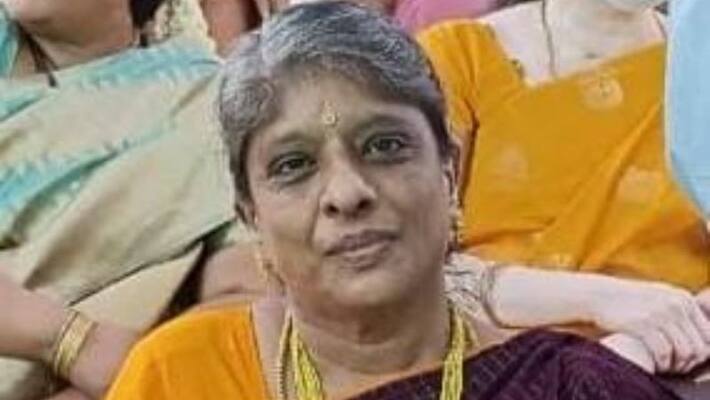 A committee has been formed by the college to investigate the professor who spoke to cause caste discrimination among students. A committee has been formed by the college to investigate the professor who spoke to cause caste discrimination among students.
