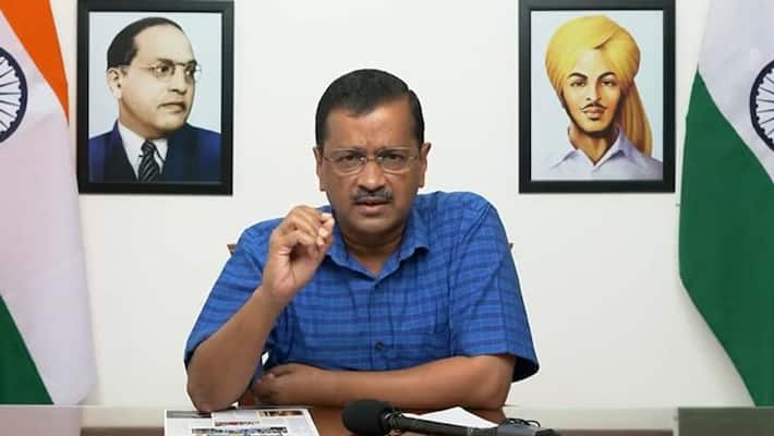 AAP targets the PM, the CBI will obtain pencils and geometry boxes from Sisodia's home. AAP targets the PM, the CBI will obtain pencils and geometry boxes from Sisodia's home.