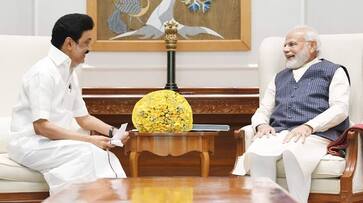 Build unity in diversity instead imposing ucc tamil nadu cm stalin letter againt ucc Build unity in diversity instead imposing ucc tamil nadu cm stalin letter againt ucc