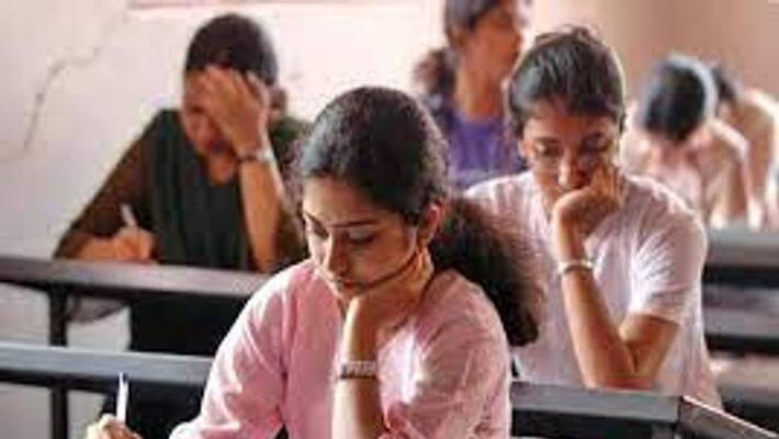 IBPS clerk prelims exam 2022 - Admit card 2022 . direct link here IBPS clerk prelims exam 2022 - Admit card 2022 . direct link here