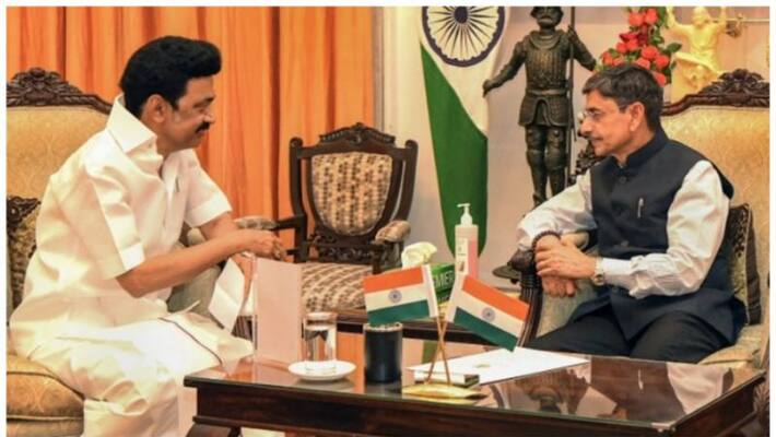 government governor war in tamil nadu government governor war in tamil nadu