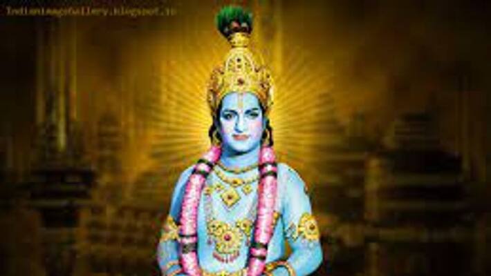 Buy those three things on Janmasthami to solve all problems ABSC Buy those three things on Janmasthami to solve all problems ABSC