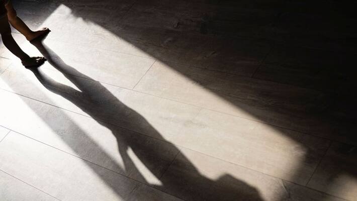 peon who sexually harassed a schoolgirl was arrested peon who sexually harassed a schoolgirl was arrested