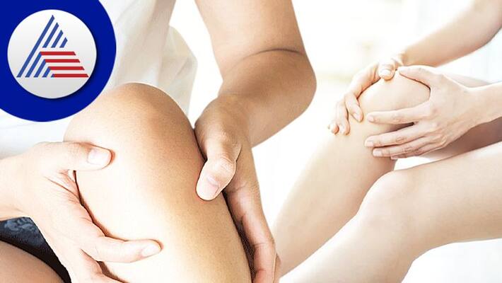 5 food habits that could increase uric acid in body 5 food habits that could increase uric acid in body