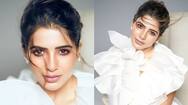 where are you Dear Samantha, Fans are Waiting and asking with posts