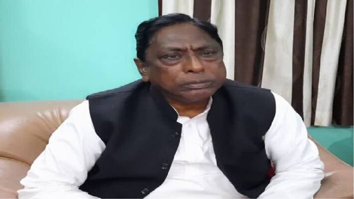 ranchi news jharkhand government atmanirbhar yojana going to develop community hall in every panchayat asc ranchi news jharkhand government atmanirbhar yojana going to develop community hall in every panchayat asc
