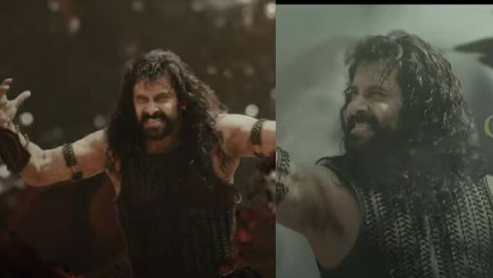 Mani Ratnam movie Ponniyin Selvan Part 1 chola chola lyric video Mani Ratnam movie Ponniyin Selvan Part 1 chola chola lyric video