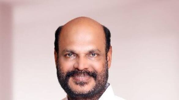 John pandian tamilga makkal munnetra kazhagam likely to alliance with bjp loksabha election 2024 smp