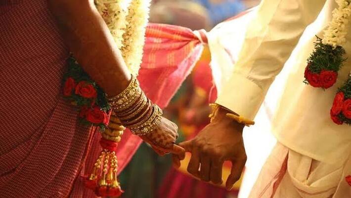 Know the main three reason why Pisces and Libra make best match ABSC Know the main three reason why Pisces and Libra make best match ABSC