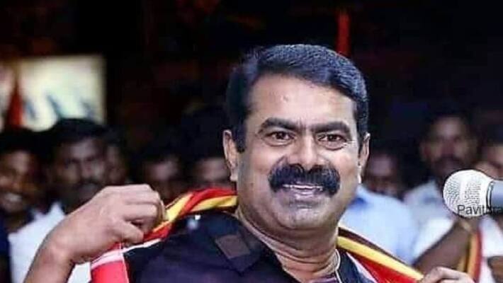 Arya intrigue in the name of Agama.. Enact a separate law for all castes to become priests.. Seaman's request to the CM. Arya intrigue in the name of Agama.. Enact a separate law for all castes to become priests.. Seaman's request to the CM.