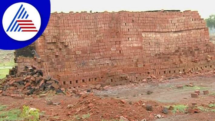brick factories increasing agricultural land at ballari gow brick factories increasing agricultural land at ballari gow