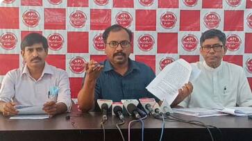 324 roads damaged in chennai and outer areas says arappor iyakkam in chennai vel 324 roads damaged in chennai and outer areas says arappor iyakkam in chennai vel