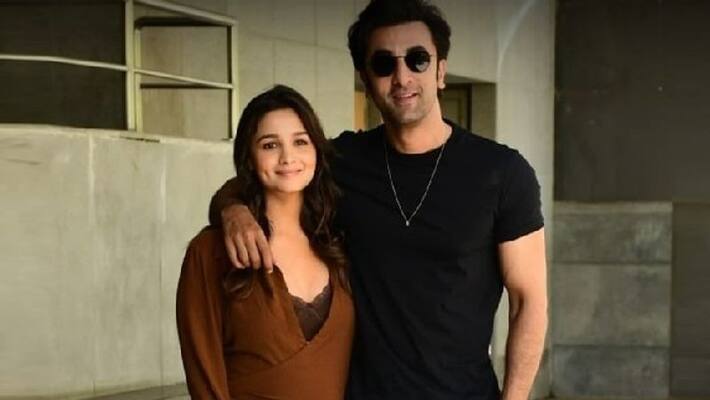 Alia Bhatt will change her name update in passport rps Alia Bhatt will change her name update in passport rps