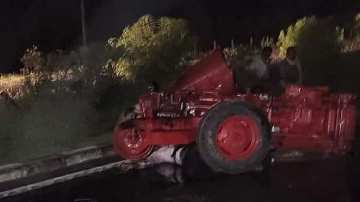pali news road accident in pali 7 devotees killed 25 injured pwt pali news road accident in pali 7 devotees killed 25 injured pwt