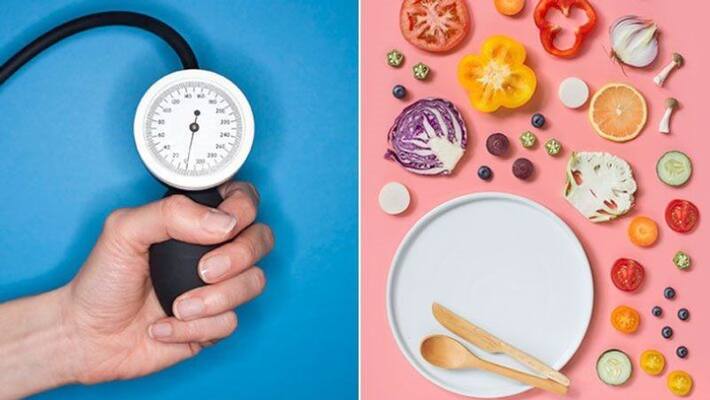 here are the simple tips to maintain normal bp level here are the simple tips to maintain normal bp level