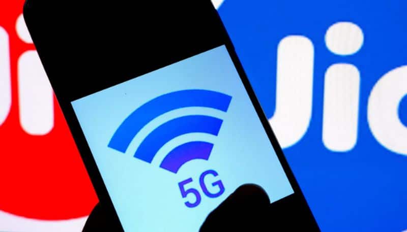 5G Services Launch in india, know every Query related to 5G Network kpg  