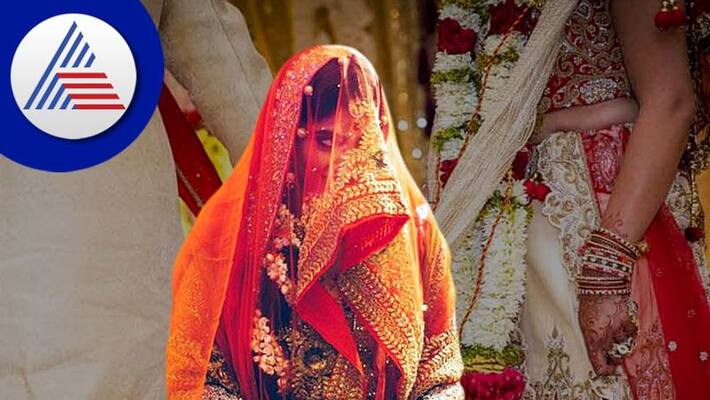 Is there pressure to be married tips to face it Is there pressure to be married tips to face it