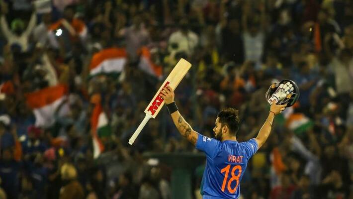 India vs Pakistan asia cup pak spinner danish kaneria comments on virat kohli team india mda India vs Pakistan asia cup pak spinner danish kaneria comments on virat kohli team india mda