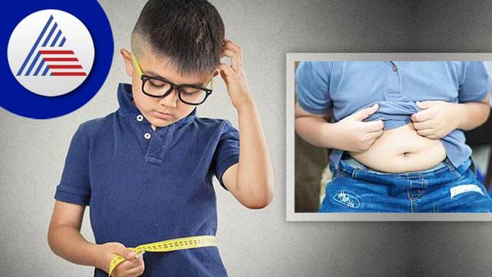 Weight Control Tips For Child Weight Control Tips For Child
